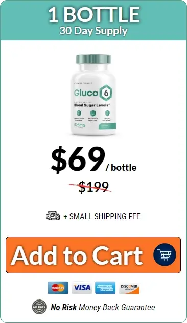 price-1