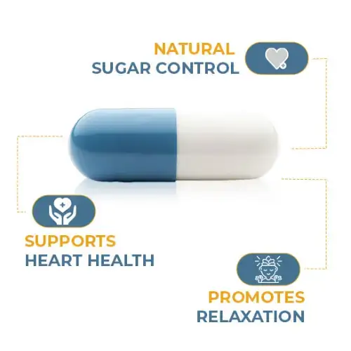 Power for Enhanced Results